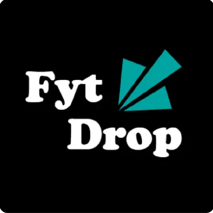 FytDrop Cheats