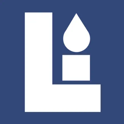 Leadership Institute On Demand Читы