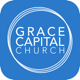 Grace Capital Church