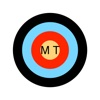 MultiTarget icon