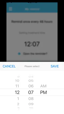 Game screenshot iHelmet hack