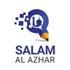 Salam Al-Azhar icon