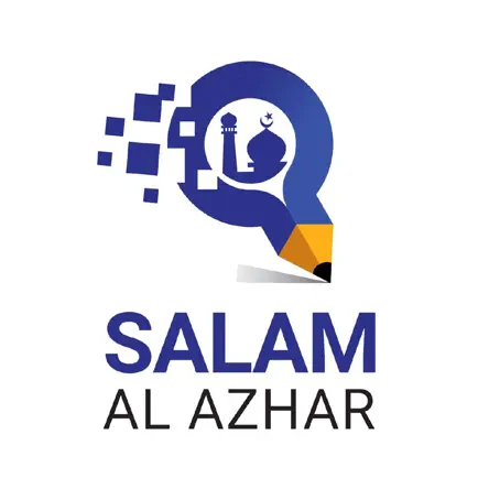 Salam Al-Azhar Cheats
