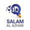 Icon Salam Al-Azhar