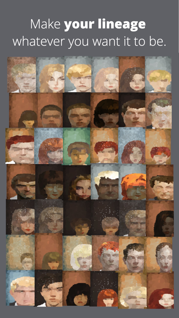 Play This Life Legacy Edition