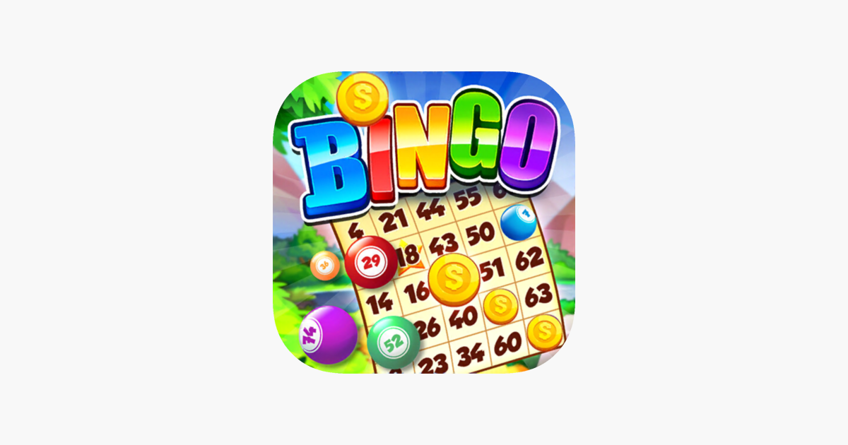 Classic Free Bingo Game quick numbers Free Bingo Original Bingo for Kindle  Play Offline without internet no wifi Full Version Free Bingo  Daubers::Appstore for Android