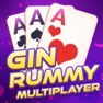 Get GinRummy Multiplayer for iOS, iPhone, iPad Aso Report