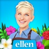 Ellen's Garden Restoration