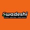 Swadeshi is all about flavours and recipes