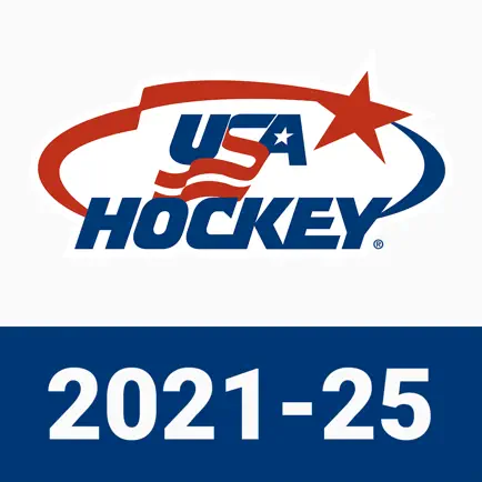 USA Hockey Mobile Rulebook Cheats