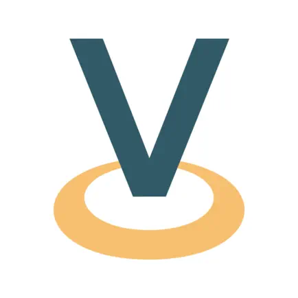 Virtea+ Читы
