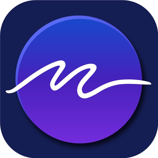 Mindleap: Psychedelic Wellness - AppWisp.com