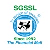 SGSSL Trade PLUS icon