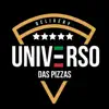 Universo das Pizzas BH App Support