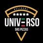 Universo das Pizzas BH app download
