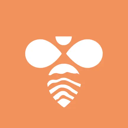 Vibee: HR Tool Читы