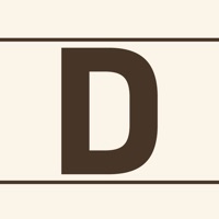 dearmars logo