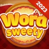 Word Sweety 2023:Winner - iPhoneアプリ