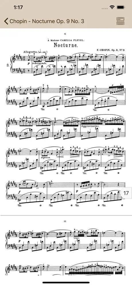 Play 'n' Practice Pro