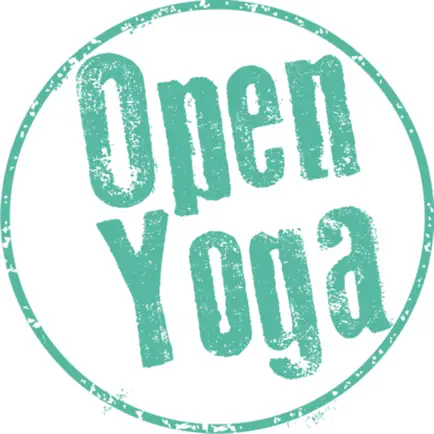 Open Yoga Читы