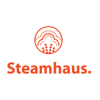 Steamhaus - Steamhaus GmbH