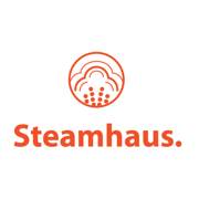 Steamhaus