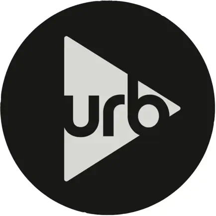 Urbana Play Neuquen Cheats