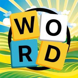 Word Landscape Puzzles achievements