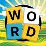 Get Word Landscape Puzzles for iOS, iPhone, iPad Aso Report