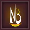 Navnath Bullions App Support