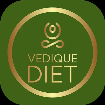 Vedique Diet Cheats