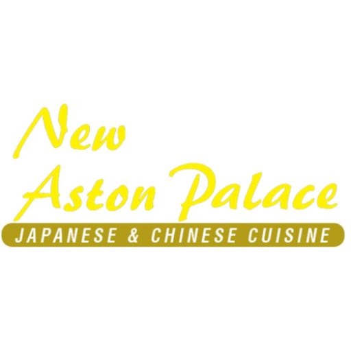 New Aston Palace - AppWisp.com