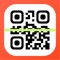 QR Code Scanner for iPhones