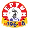 Neptun Taxi Gdańsk 19686 icon