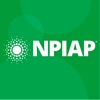 NPIAP Annual Conference icon