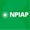 The NPIAP Annual Conference mobile application allows you to view the schedule, presentations, exhibitors and speaker details from the conference