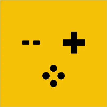 Game Tester App Читы