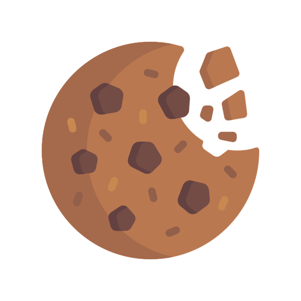 Get Sales Counter for iOS, iPhone, iPad Aso Report