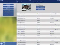 Kerkomroep screenshot 7