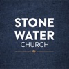 StoneWater Church icon