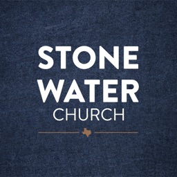 StoneWater Church