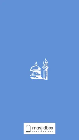 Game screenshot Masjid Al-Tawheed mod apk