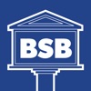 Belmont Savings Bank icon