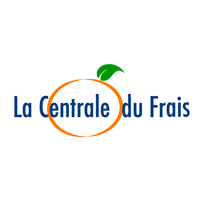 Centrale du Frais