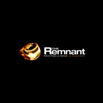 The Remnant Movement Cheats