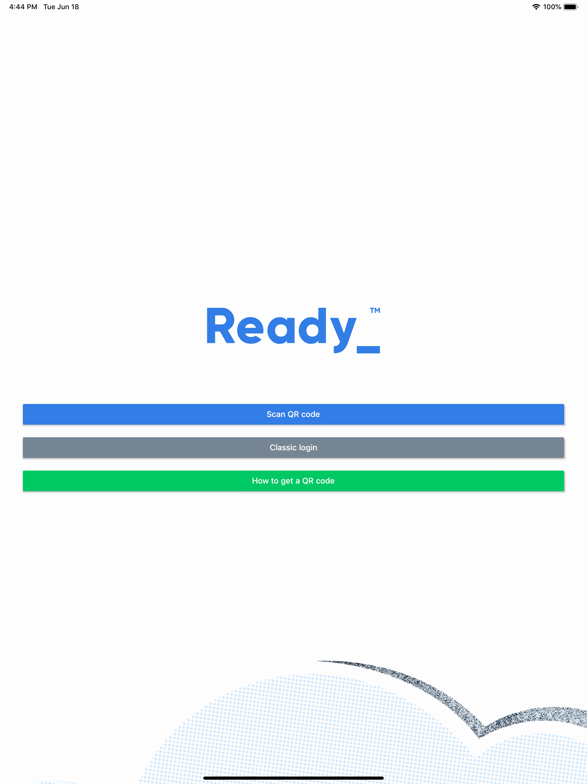 Ready_™