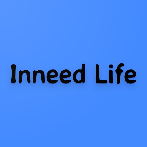 InNeed Life