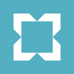 Guideline Central
