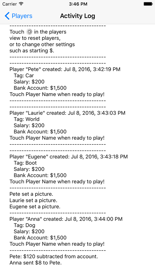 #4. ibanker (iOS) 게시자: Fast Five Products LLC