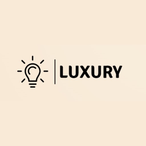Luxury Limited